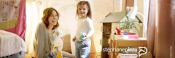 Stéphane Plaza Immobilier Villefranche-sur-Saône