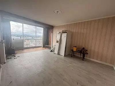 Appartement, 88,08 m²