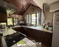 Maison, 144 m²