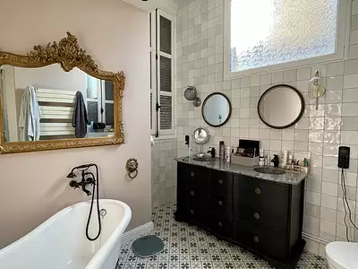 Maison, 356,5 m²