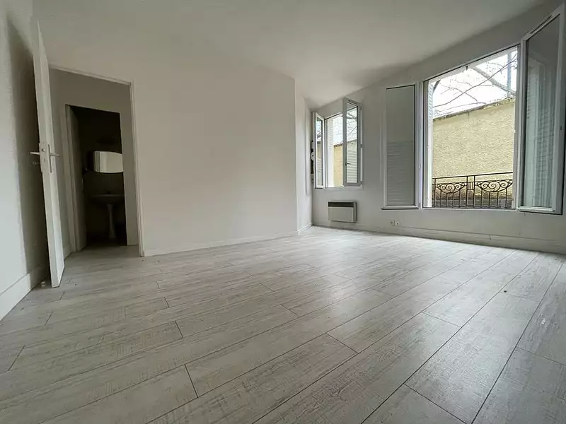 Divers, 27,1 m²