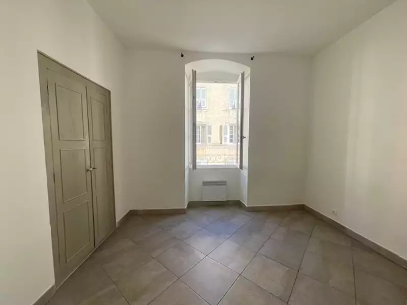 Appartement, 99,31 m²
