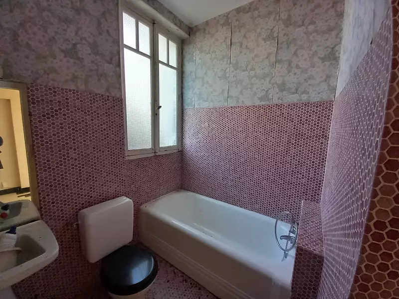 Maison, 145 m²