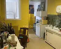 Appartement, 84,03 m²