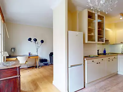 Maison, 51,11 m²