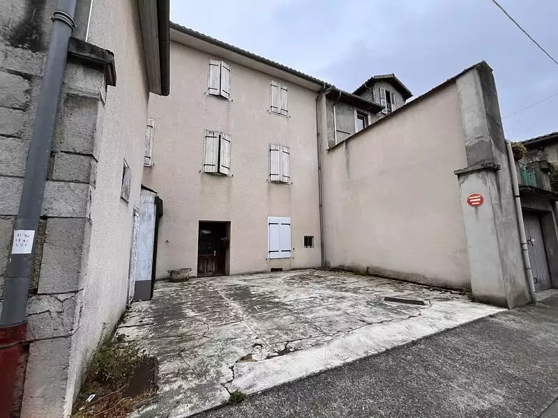 Appartement, 106 m²
