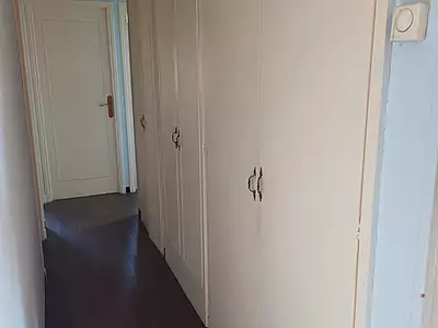 Maison, 86 m²