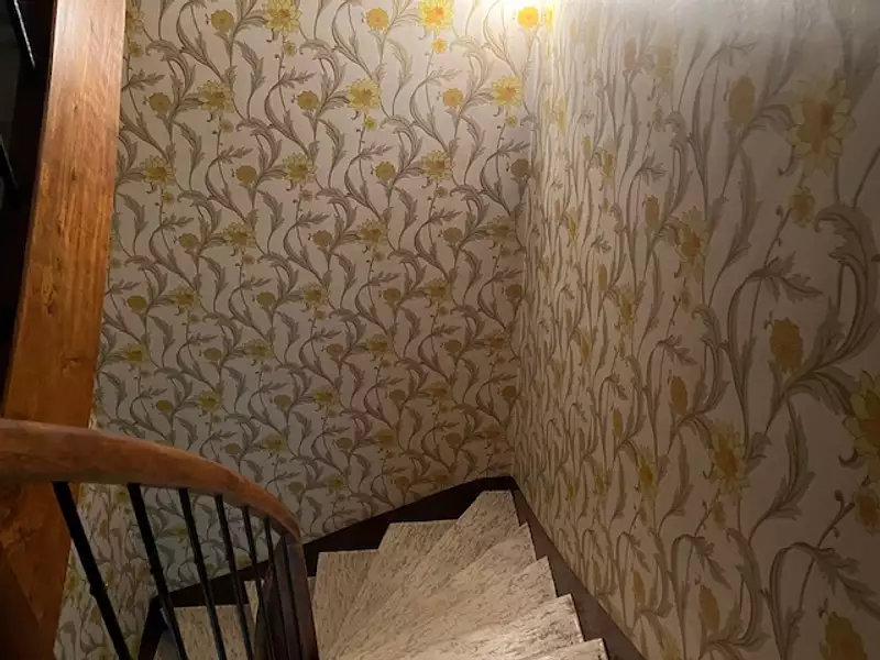 Maison, 196 m²