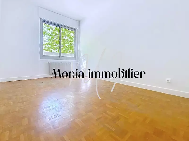 Appartement, 79 m²
