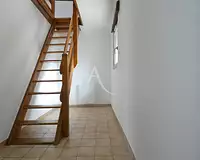 Appartement, 62,02 m²