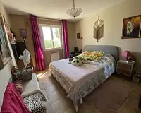Maison, 152 m²