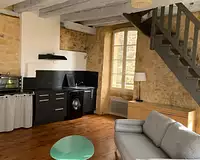Immeuble, 190 m²