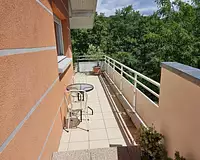 Appartement, 115,59 m²