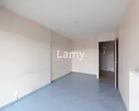 Appartement, 47,33 m²