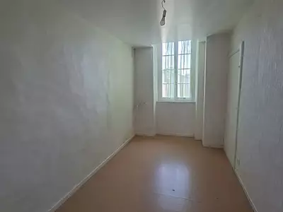 Maison, 113,7 m²