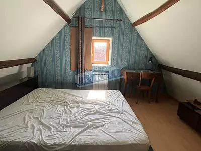 Maison, 265 m²