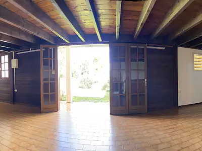 Maison, 80 m²