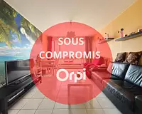 Appartement, 95 m²
