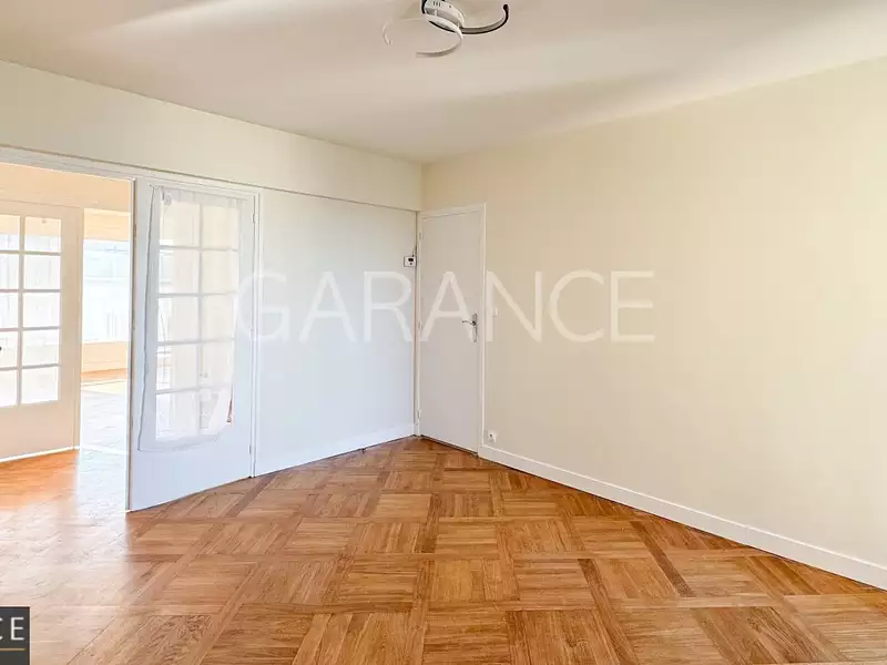 Appartement, 105 m²