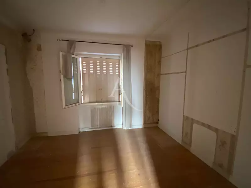 Maison, 196,46 m²