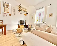 Appartement, 80 m²