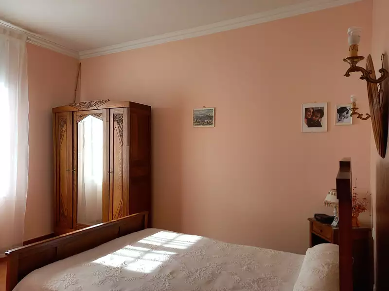 Maison, 134 m²
