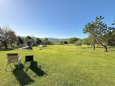 Maison, 296 m²