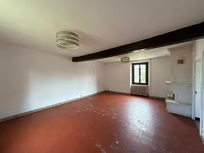 Maison, 148 m²