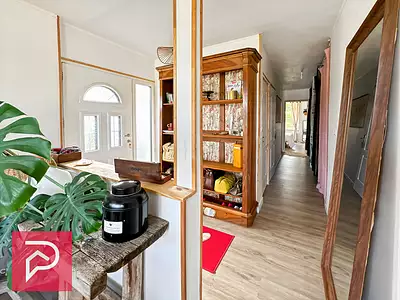 Maison, 90 m²