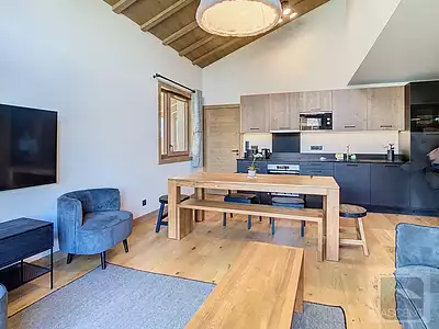 Appartement, 67,74 m²