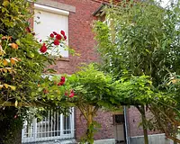 Maison, 212 m²