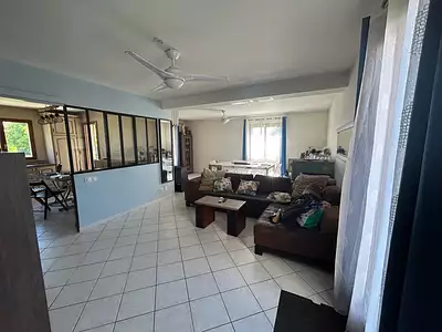 Maison, 156,71 m²