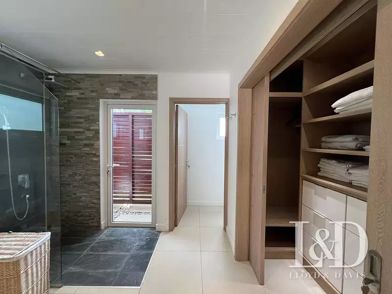 Maison, 238,62 m²