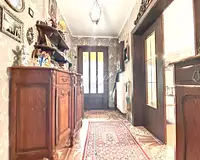 Maison, 92 m²
