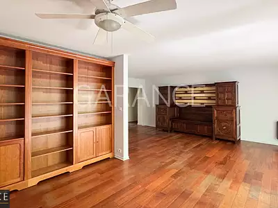 Appartement, 84,57 m²
