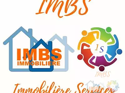 Appartement, 104 m²