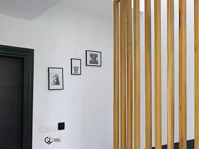 Maison, 155 m²