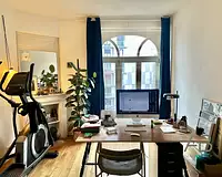 Appartement, 118 m²