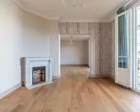 Appartement, 115 m²