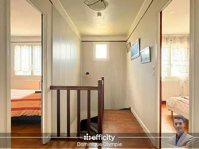 Maison, 103 m²