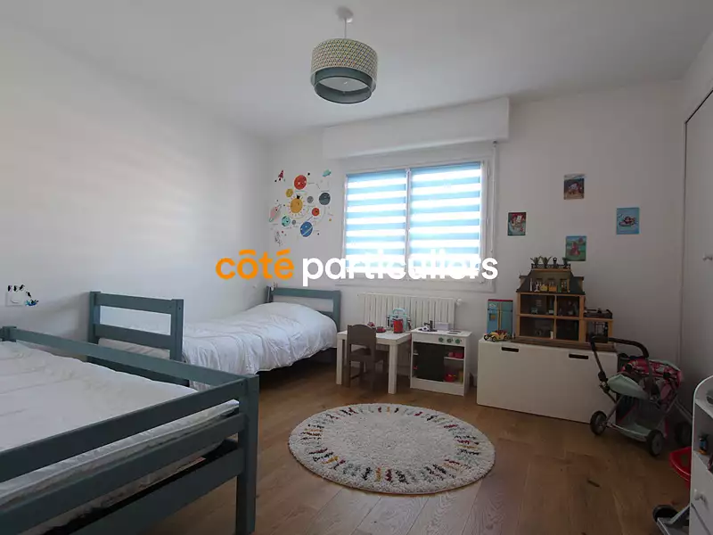 Maison, 174,01 m²