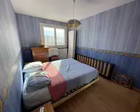 Appartement, 80 m²