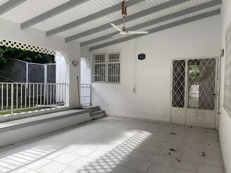 Maison, 135 m²