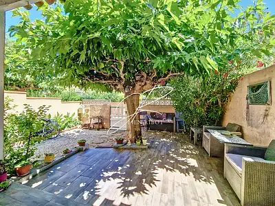 Maison, 75 m²
