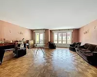 Appartement, 83 m²