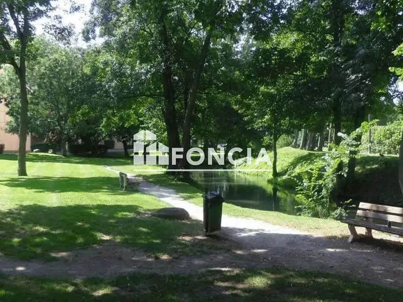 Appartement, 119 m²