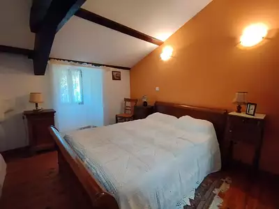 Maison, 99 m²