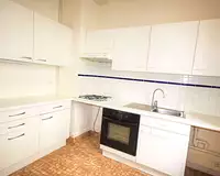 Appartement, 116,08 m²