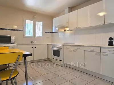 Maison, 88 m²