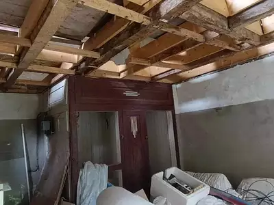 Maison, 94 m²